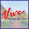 Vive Bocas del Toro Panamá