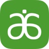 Arbonne Pure Pay - iPhoneアプリ