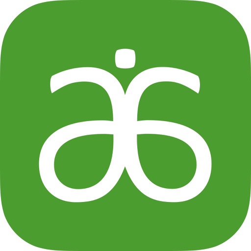 Arbonne Pure Pay Download