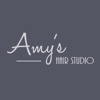 Amy's Hair Studio
