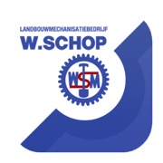 Schop Mechanisatie Track  Trace