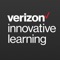 Verizon Innovative Learning AR