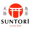 Suntori Sushi Bar