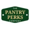 PantryPerks makes it easier to discover and buy natural, organic and specialty brands for free, through multiple loyalty cash backs, month after month