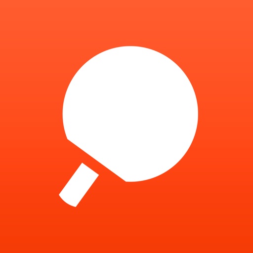 Povio iOS App