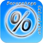 Top 29 Finance Apps Like My Percentage Calculator - Best Alternatives