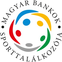 Magyar Bankok Sporttalálkozója