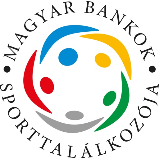 Magyar Bankok Sporttalálkozója