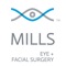 Vision: We are an Eye and Facial Surgery care team efficiently capitalizing on modern technology to optimize treatment outcomes while maximizing patient education and satisfaction