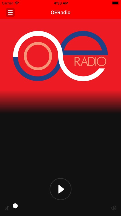 OERadio