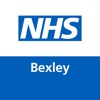 NHS Online Bexley