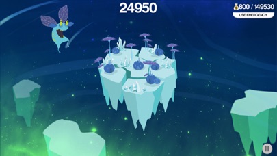 Island Defender-War of Species screenshot 4