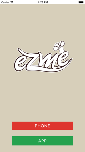 Ezme(圖1)-速報App