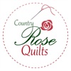 Country Rose Quilts