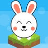 Hop Jump - Bunny Jump!