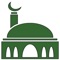 The Kentish Town Baitul Aman Mosque is in the heart of Kentish Town