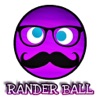 Rander Ball - Pure Field Pop