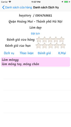 Làm đẹp 24h(圖4)-速報App