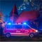 Smartphone-App der Freiwilligen Feuerwehren Klosterflecken Ebstorf