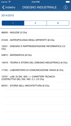 UNIPA in tasca(圖4)-速報App