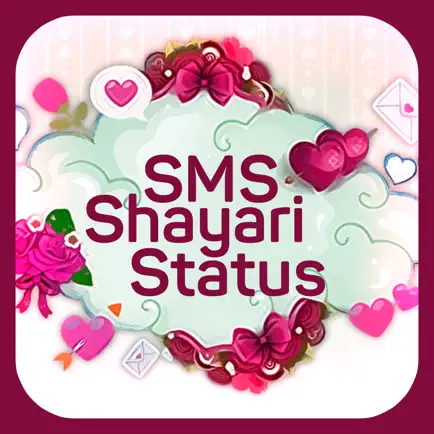 SMS Shayari Status Book My Jio Читы