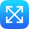 Icons App Icon Asset Creator