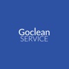 Goclean Service