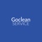 Goclean Service mainly provides housing cleaning and lawn care services, and then the scope of its services gradually increased to the elderly care, pet care, tutor and so on