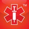 With the Glucagon for Injection iPhone app, you can have the information you need right on your phone to help you feel prepared to use Glucagon