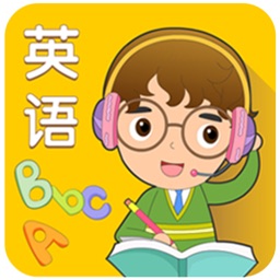 小学英语听说读写