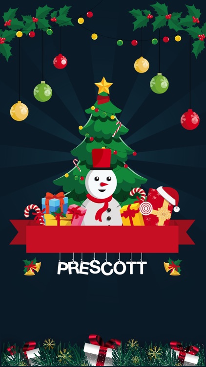 Prescott City Guide