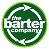 Trade Studio for The Barter Company