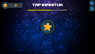 Tap Infinitum screenshot 3