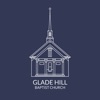Glade Hill Baptist Church