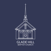 Glade Hill Baptist Church