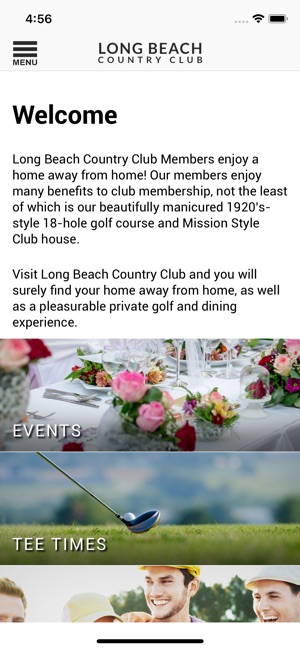 Long Beach Country Club(圖3)-速報App