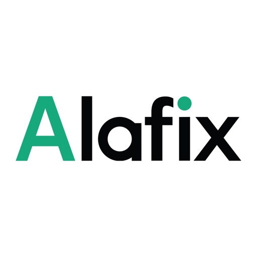 Alafix