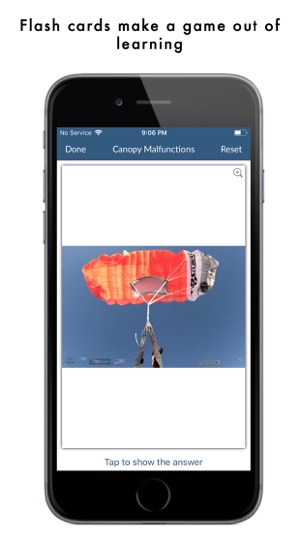 Rhythm Skydiving 101(圖4)-速報App