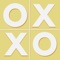 In this brand new Tic Tac Toe Game, you can play it in two different mode: