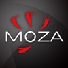 Icon MOZA