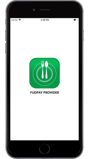 FudPay Provider(圖1)-速報App