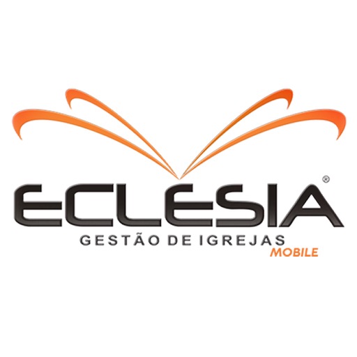 Eclesia Mob