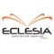 ECLESIA - sistema de gestão eclesiástico, controla membresia, financeiro completo (tesouraria, conta corrente, fluxo de caixa, contas a pagar), cursos, usuários, departamentos, imóveis, 