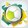 Soccer - Flop Games