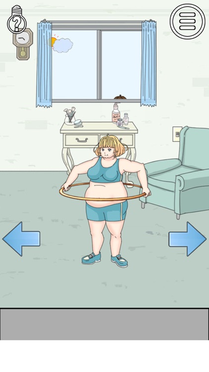 Paparazzi Chase 2 screenshot-5