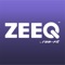 The official ZEEQ by REM-Fit SmartPillow companion app