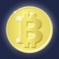 Bitcoin Mining Game pour PC