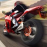 Get 公路骑手:暴力竞速摩托游戏 for iOS, iPhone, iPad Aso Report