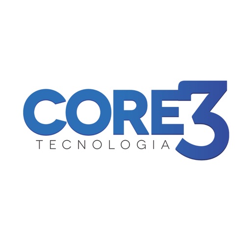 Core3