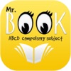 mr book ABCD compulsory